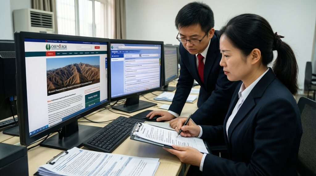 Актуальные проблемы и достижения муниципалитетов Оренбургской области: что меняется прямо сейчас - иллюстрация