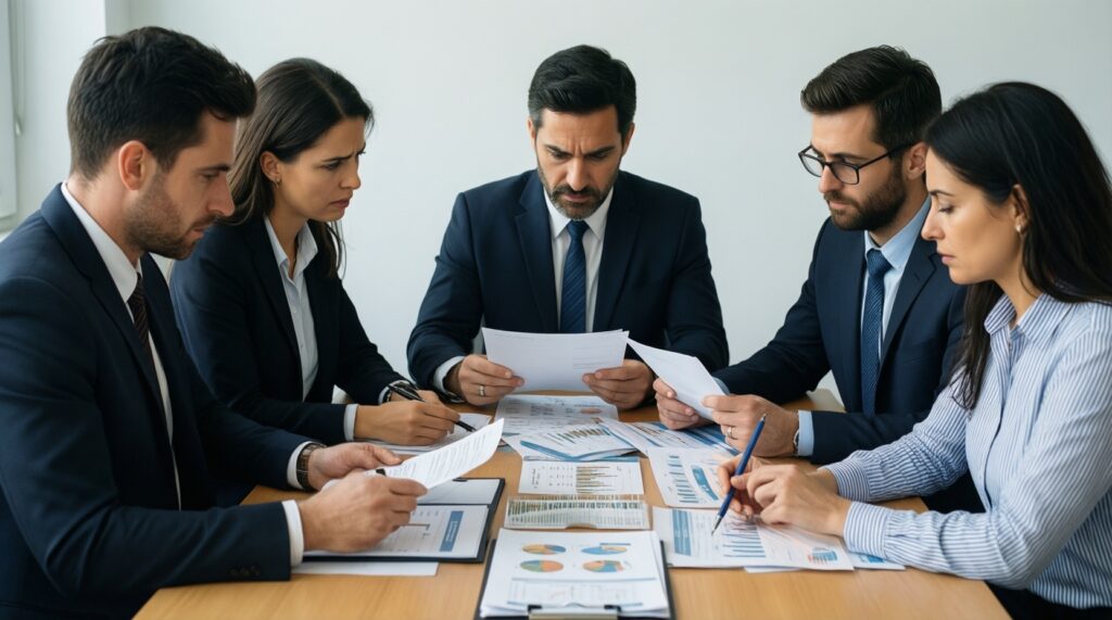 Актуальные проблемы и достижения муниципалитетов Оренбургской области: что меняется прямо сейчас - иллюстрация