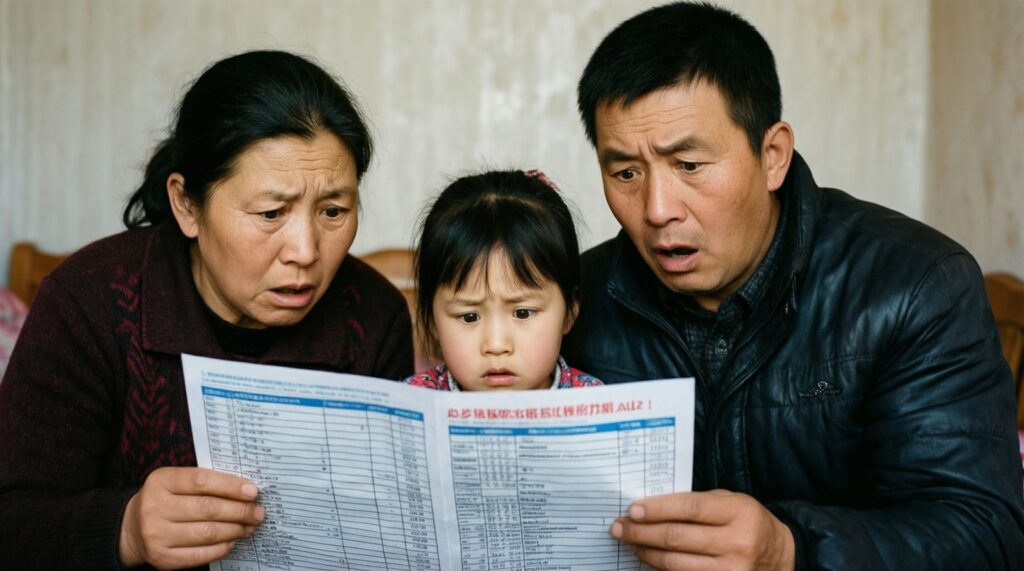 Цены на продукты и услуги в Оренбуржье: динамика недели и причины подорожаний/снижения - иллюстрация