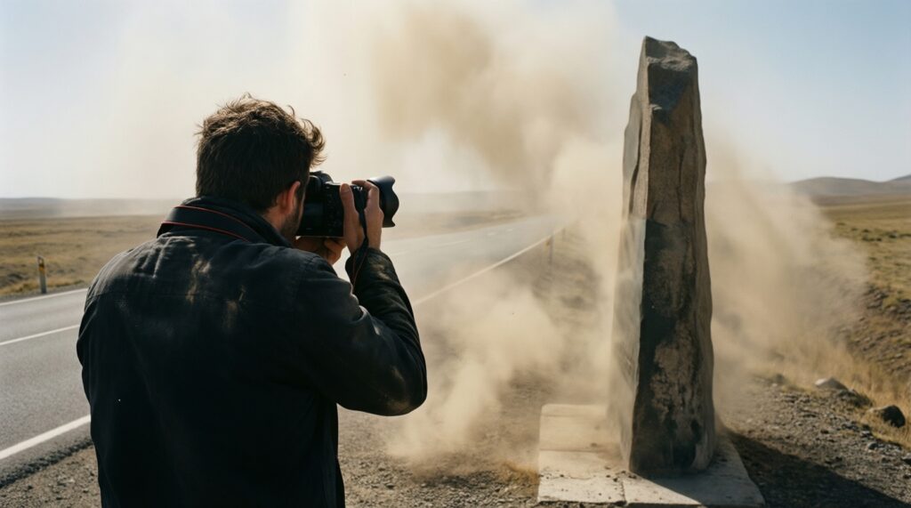 Экология Оренбургской области: качество воздуха и воды, свалки, раздельный сбор и инициативы - иллюстрация