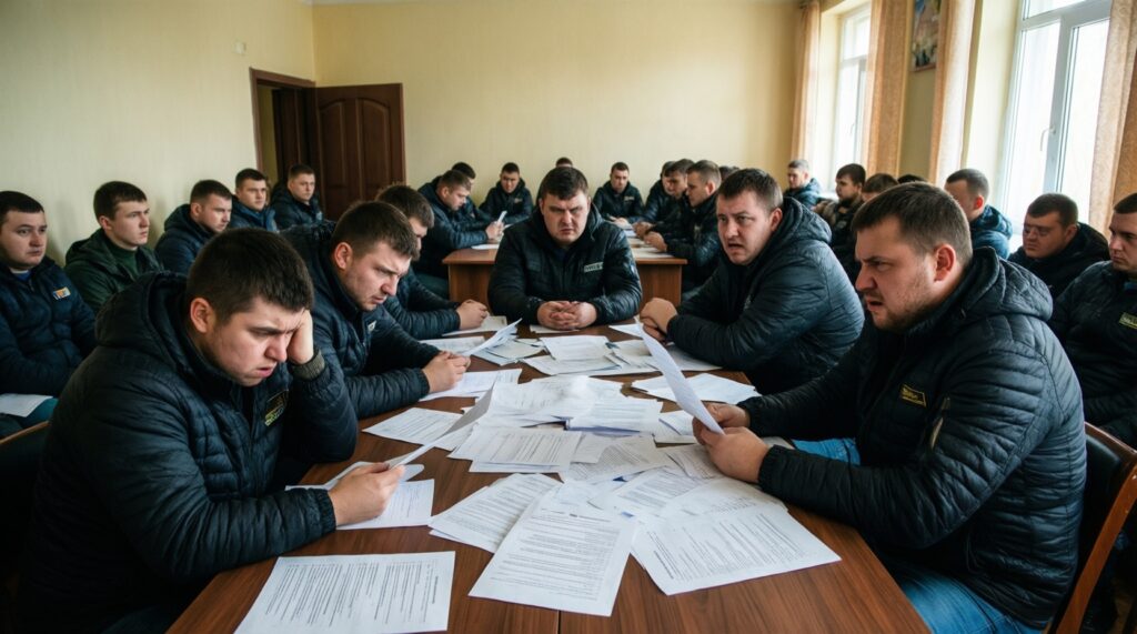 Экология Оренбургской области: качество воздуха и воды, свалки, раздельный сбор и инициативы - иллюстрация