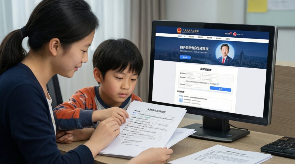 Поддержка семей и социальные выплаты: что положено, как оформить и частые ошибки - иллюстрация