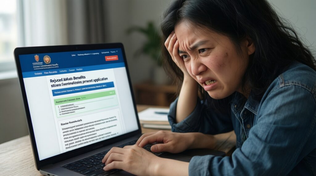 Поддержка семей и социальные выплаты: что положено, как оформить и частые ошибки - иллюстрация