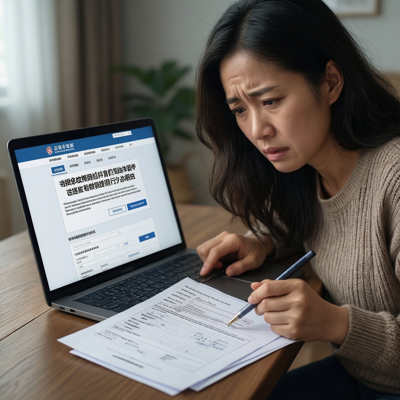 Поддержка семей и социальные выплаты: что положено, как оформить и избежать ошибок