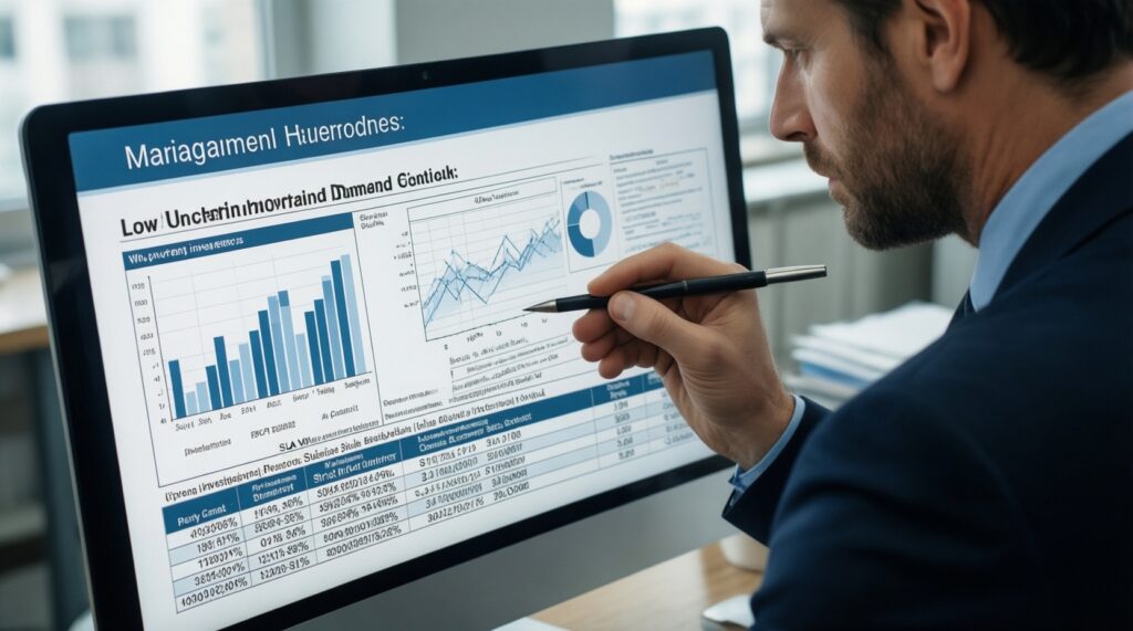 Бизнес и инвестиции: новые производства, открытия, закрытия и планы предпринимателей - иллюстрация