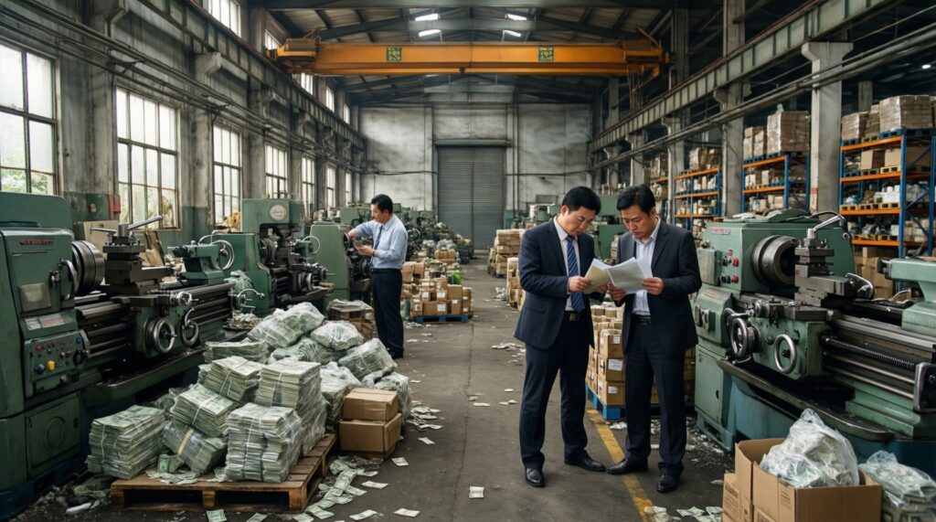 Бизнес и инвестиции: новые производства, открытия, закрытия и планы предпринимателей - иллюстрация