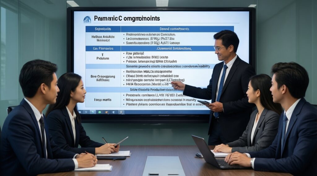 Бизнес и инвестиции: новые производства, открытия, закрытия и планы предпринимателей - иллюстрация