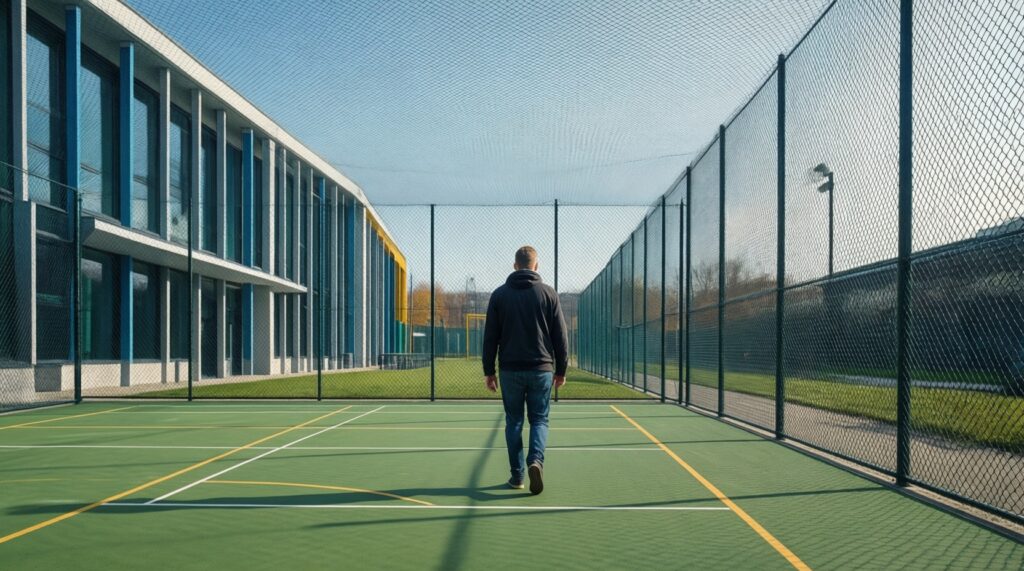 Спорт региона: успехи команд и спортсменов, развитие секций и доступность спортобъектов - иллюстрация