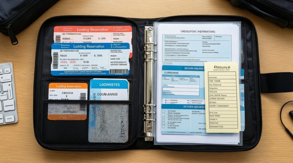 Оренбургская граница и международная повестка: как меняются правила и что важно знать жителям - иллюстрация